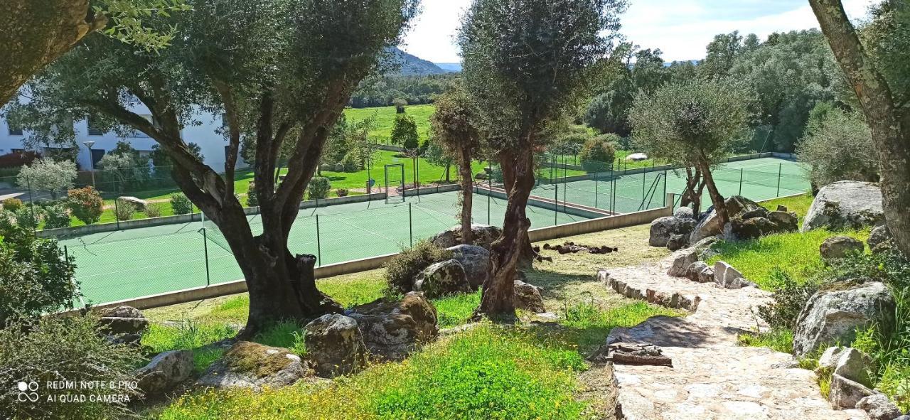 Arca C14 Διαμέρισμα Πόρτο Βέκιο Εξωτερικό φωτογραφία